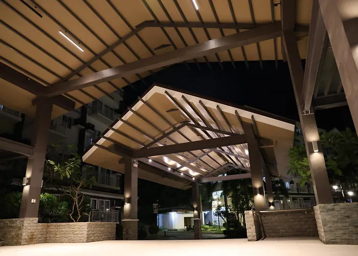 Eirene Place Relax And Recharge Apartment *
