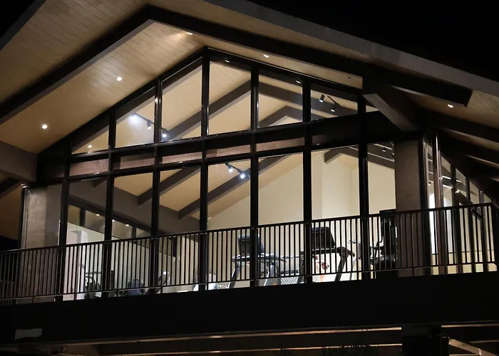 Eirene Place Relax And Recharge Lapu-Lapu City